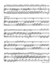 BA 5761_3.jpg